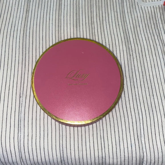 16in Luxy Real Hair Halo Extensions - Picture 6 of 7